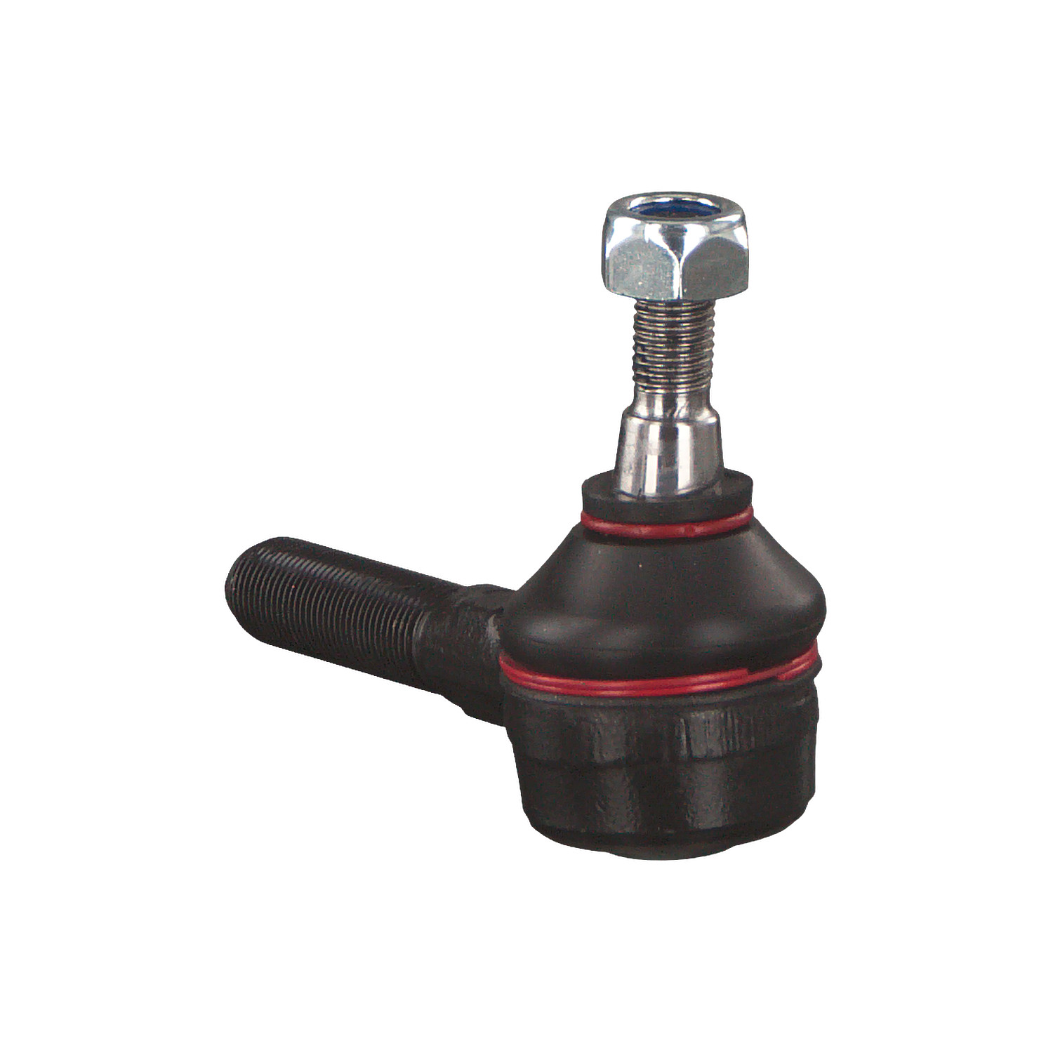 Spurstangengelenk FEBI BILSTEIN 12437 Bewertung