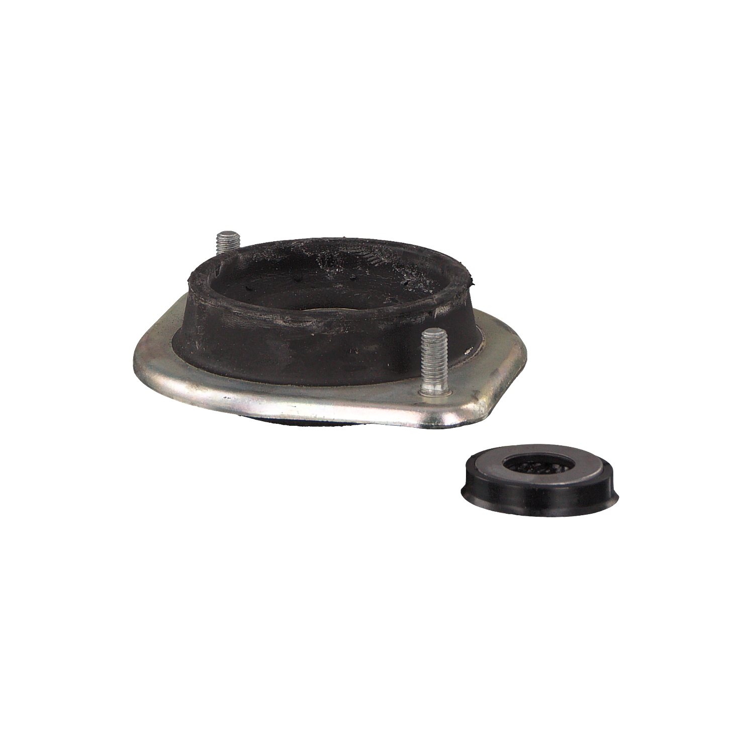 FEBI BILSTEIN 1873510 FORD Escort Mk6 Coupe Strut top bearing for upgrade