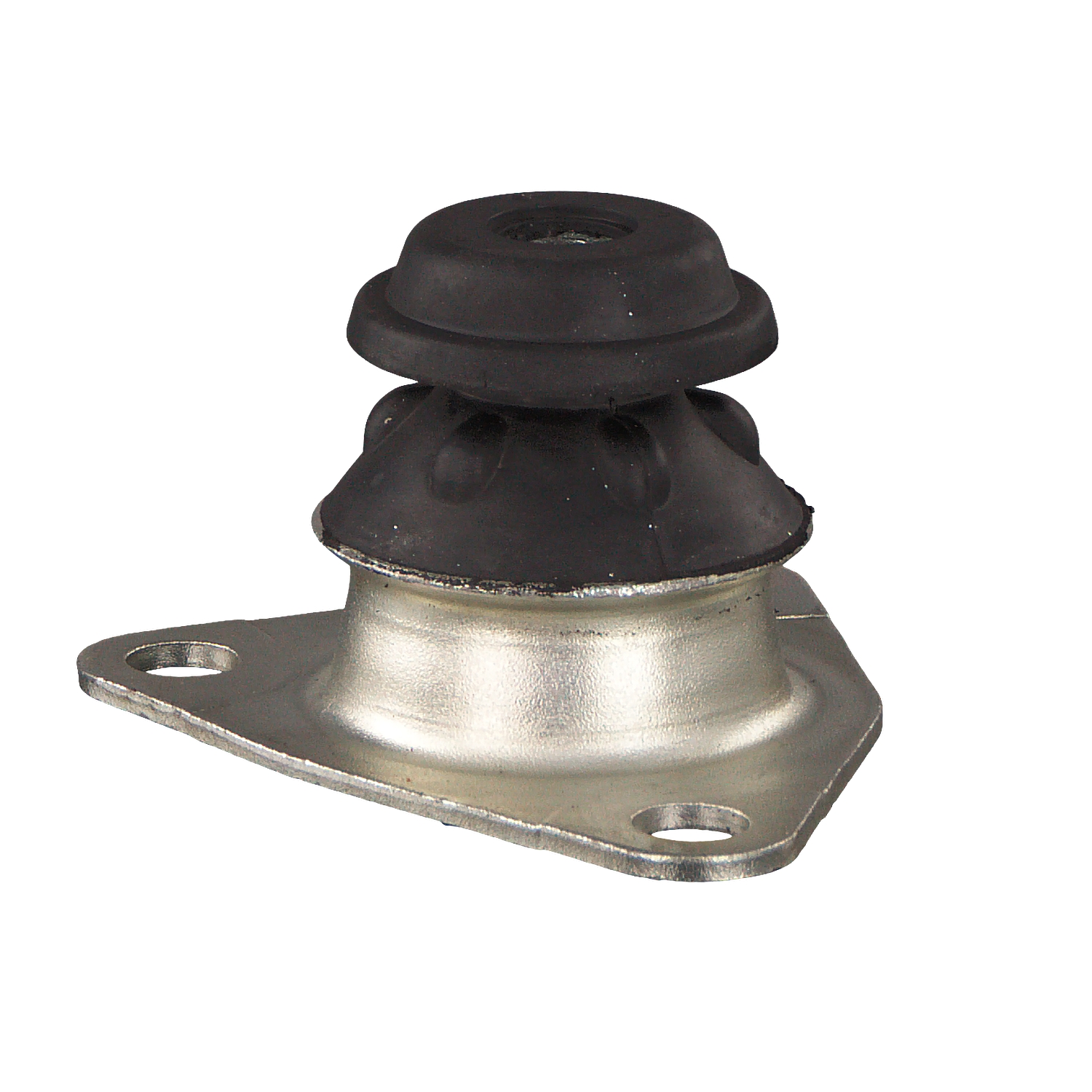1873545 FEBI BILSTEIN 12506 genuine Punto I Convertible (176) Engine mount price