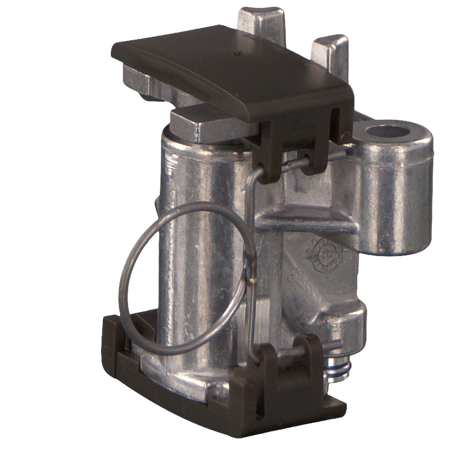 1873549 FEBI BILSTEIN 12511 Strammer styrekjed SSANGYONG hva koster