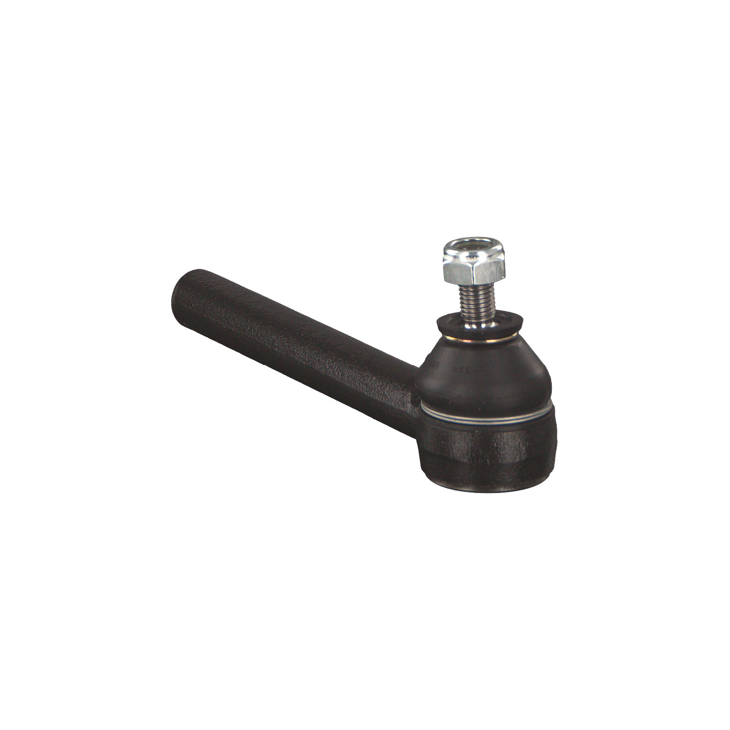 FEBI BILSTEIN 12555 Spurstangenkopf