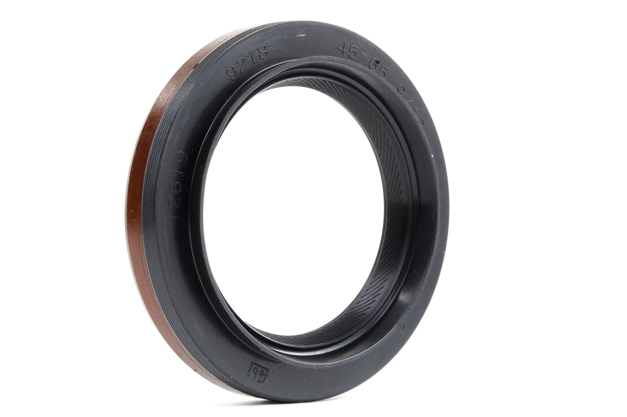 Diff seal FEBI BILSTEIN 12619 rating