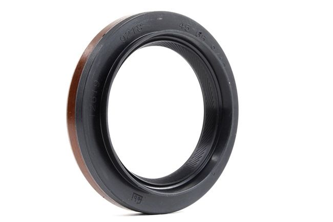 1873627 Bague d'étanchéité de différentiel FEBI BILSTEIN coût