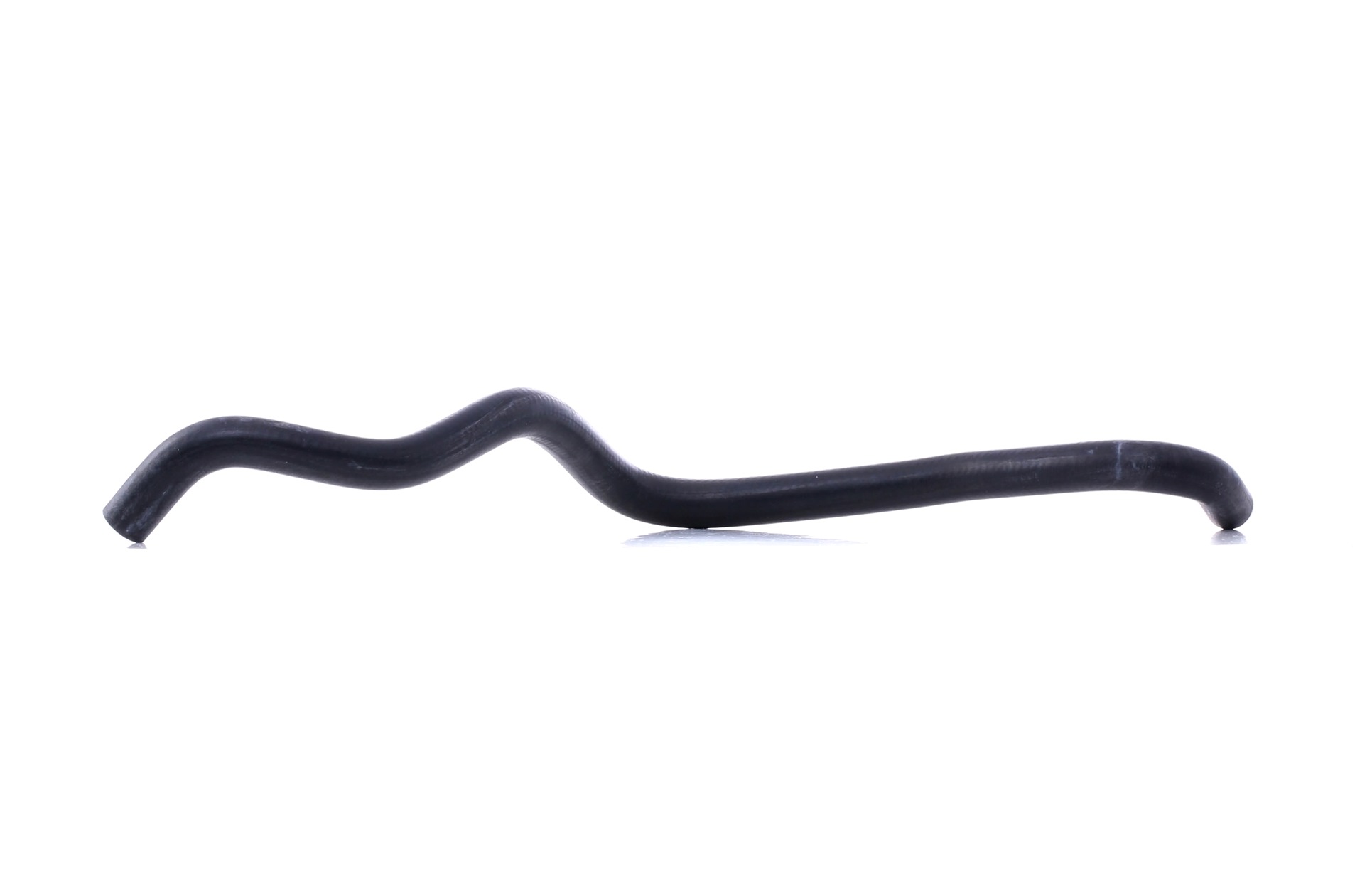 Kühlmittelrohrleitung FEBI BILSTEIN 12635 Bewertung