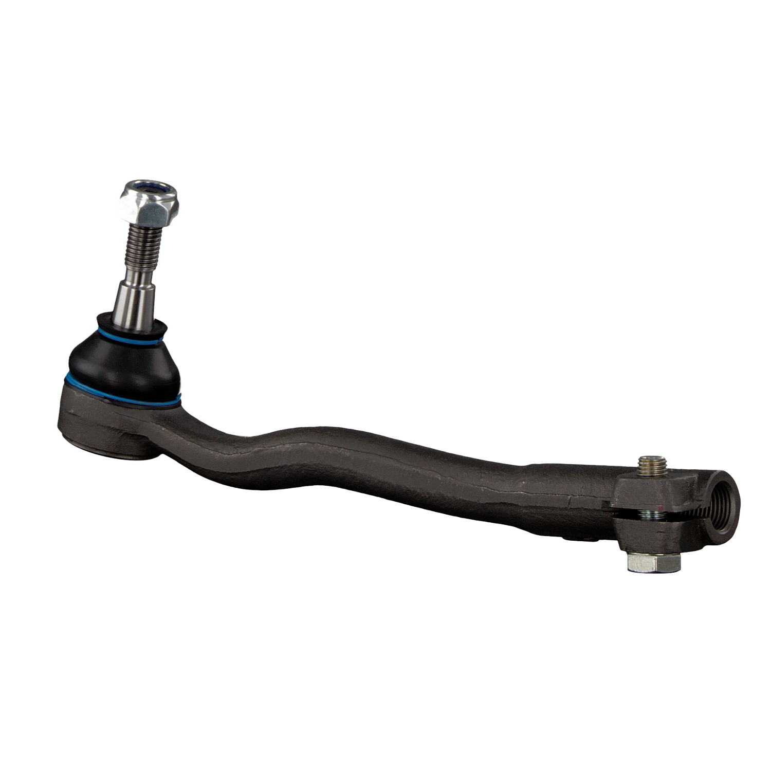 Spurstangengelenk FEBI BILSTEIN 12684 Bewertung