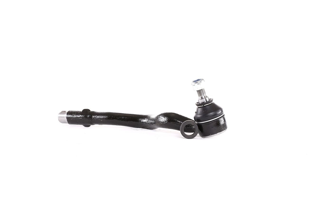 Spurstangengelenk FEBI BILSTEIN 12697 Bewertung
