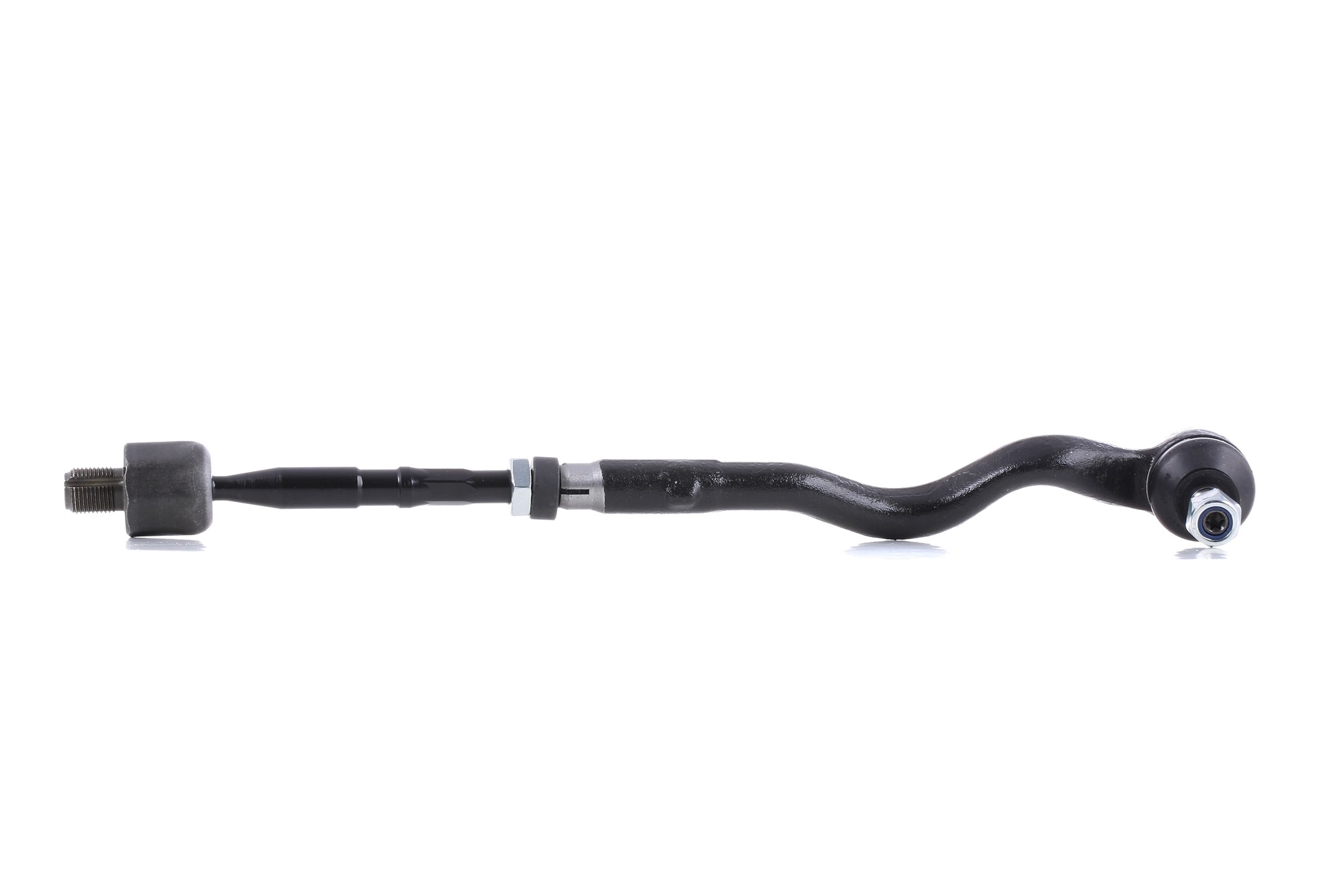 Steering Rod FEBI BILSTEIN 12698 rating