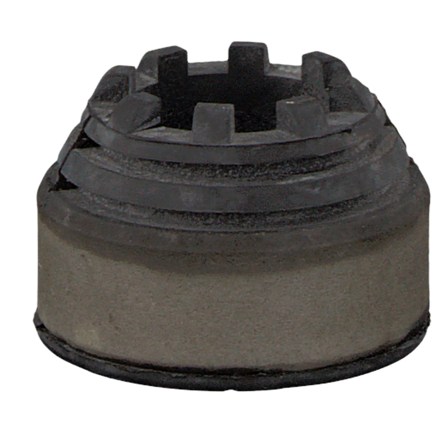 FEBI BILSTEIN 12738 Federbeinstützlager