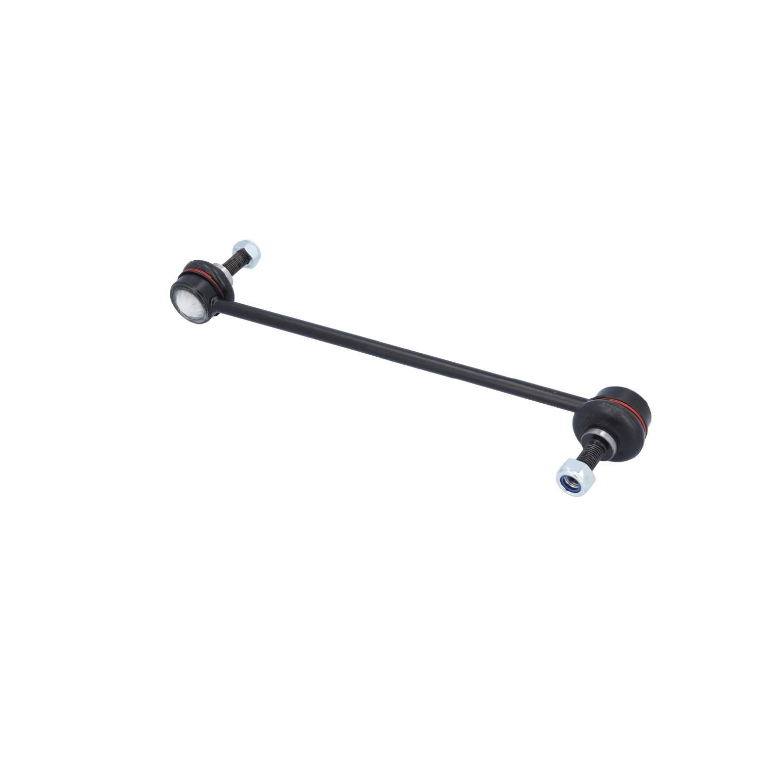 1873741 FEBI BILSTEIN 12768 Drążek wspornik stabilizator FIAT MAREA oryginalne cena