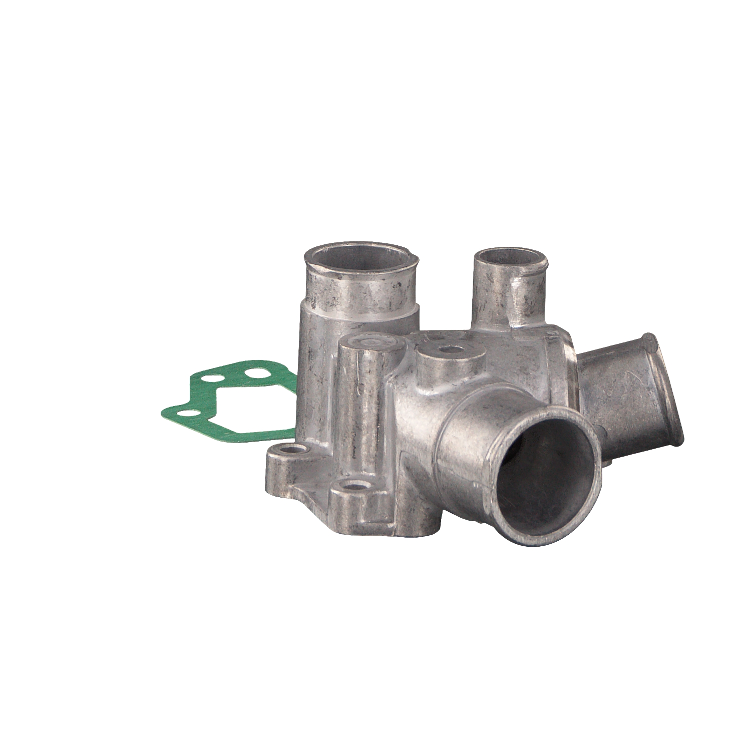 1873746 Thermostat d'eau FEBI BILSTEIN Peugeot