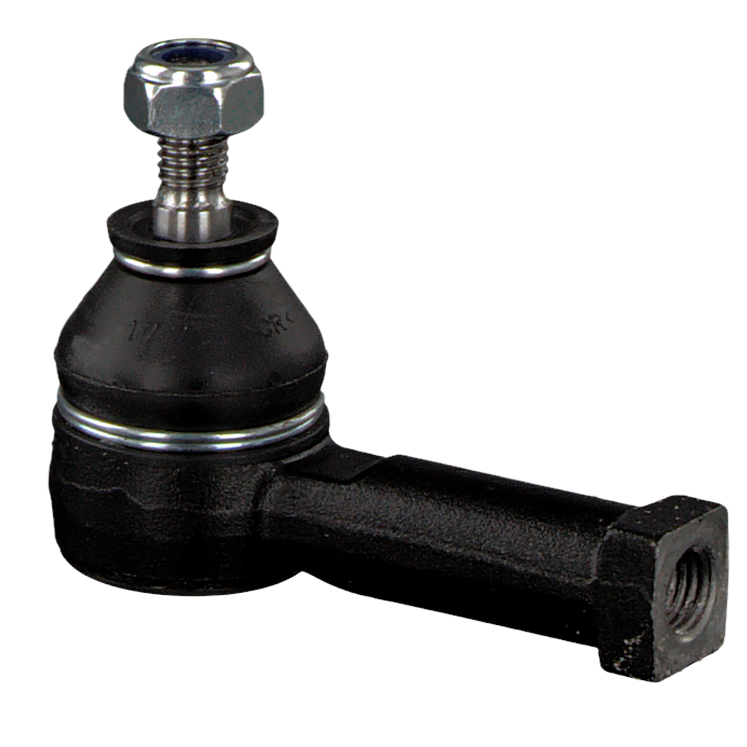 FEBI BILSTEIN 12778 Spurstangenkopf