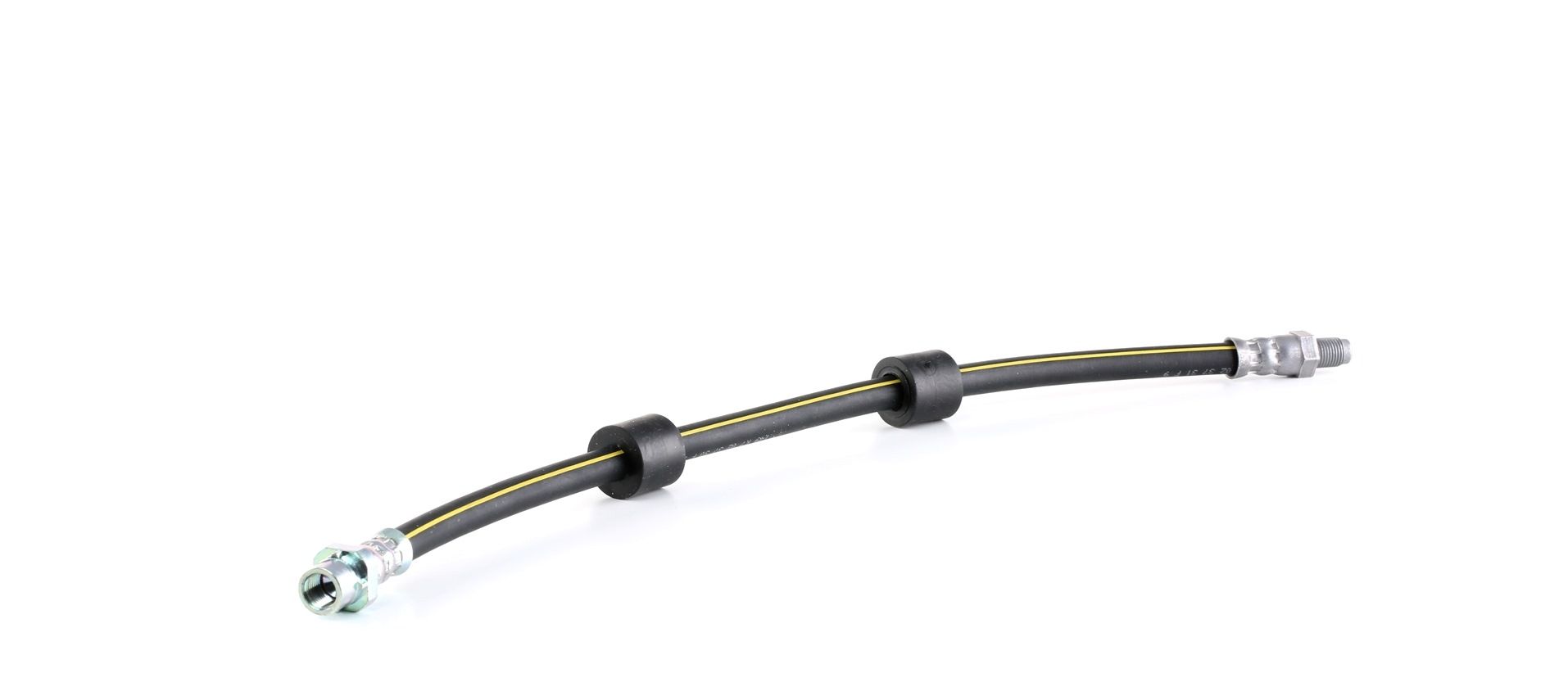 Remslang FEBI BILSTEIN 12794 waardering
