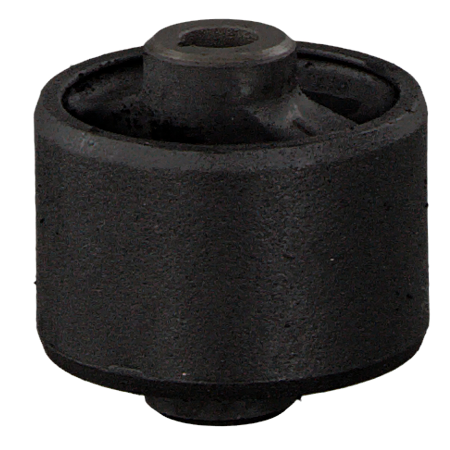 FEBI BILSTEIN 12799 Motorlager