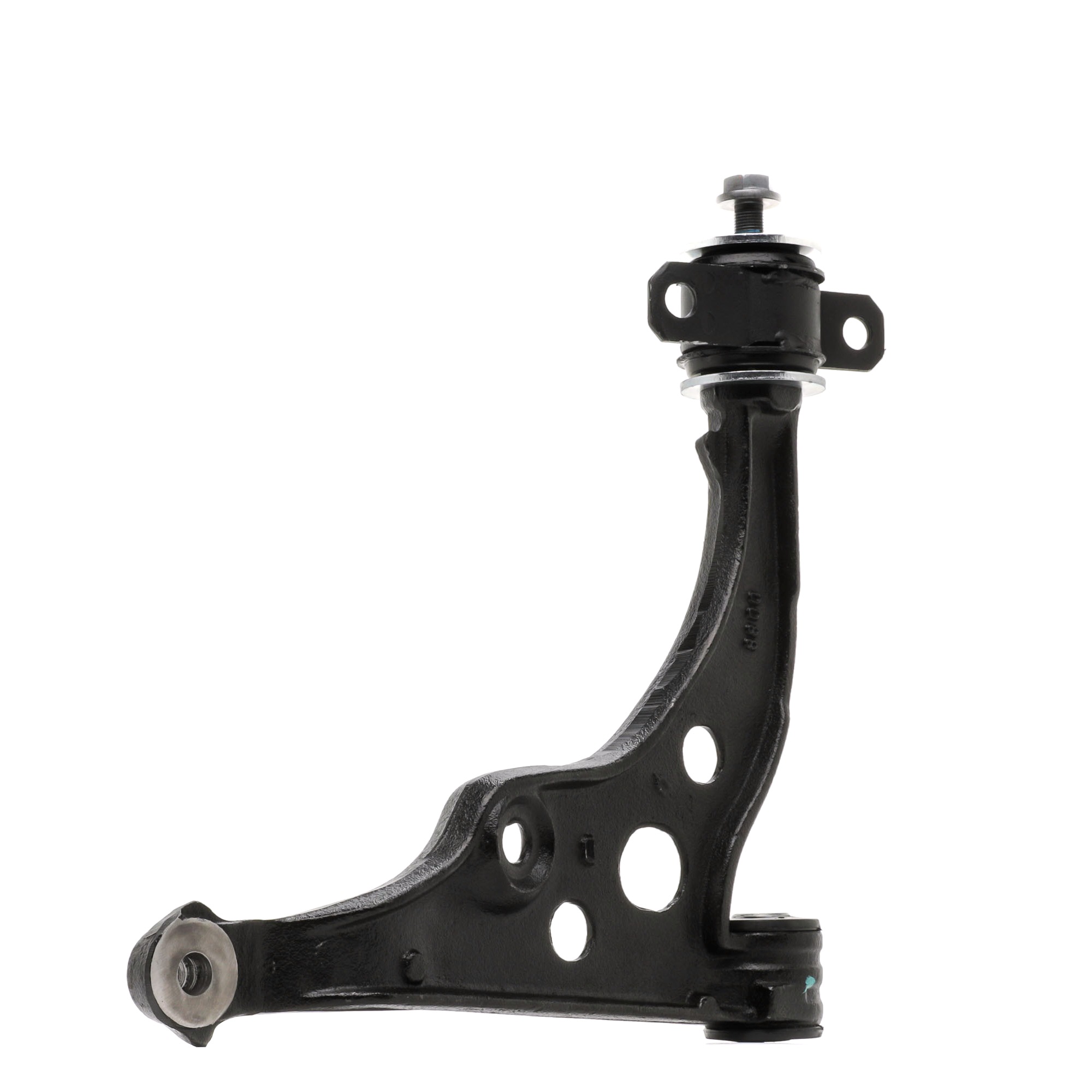 Querlenker 273C2589 RIDEX 1320787080 VW, FORD, FIAT, PEUGEOT, CITROЁN