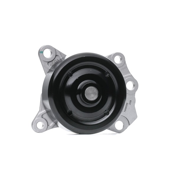 18737665 Vandpumpe STARK Citroën