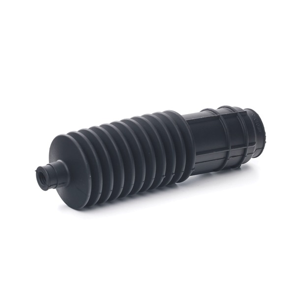 FEBI BILSTEIN 1873774 Stuurhuishoes Stuurdelen Peugeot J5 280L prijs