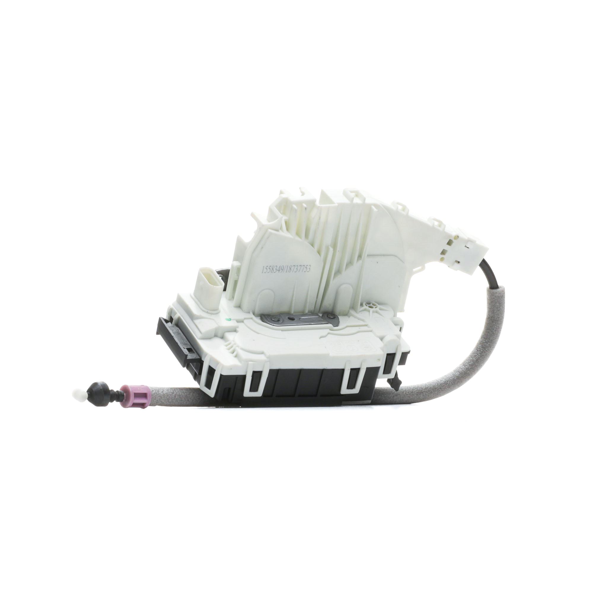 RIDEX 1361D0332 Türschloss