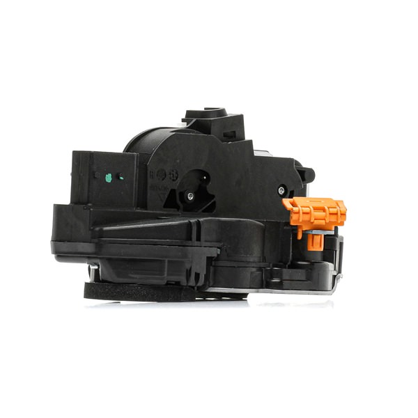 Türschloss 1361D0335 RIDEX 13503802 OPEL, CHEVROLET, DAEWOO, VAUXHALL