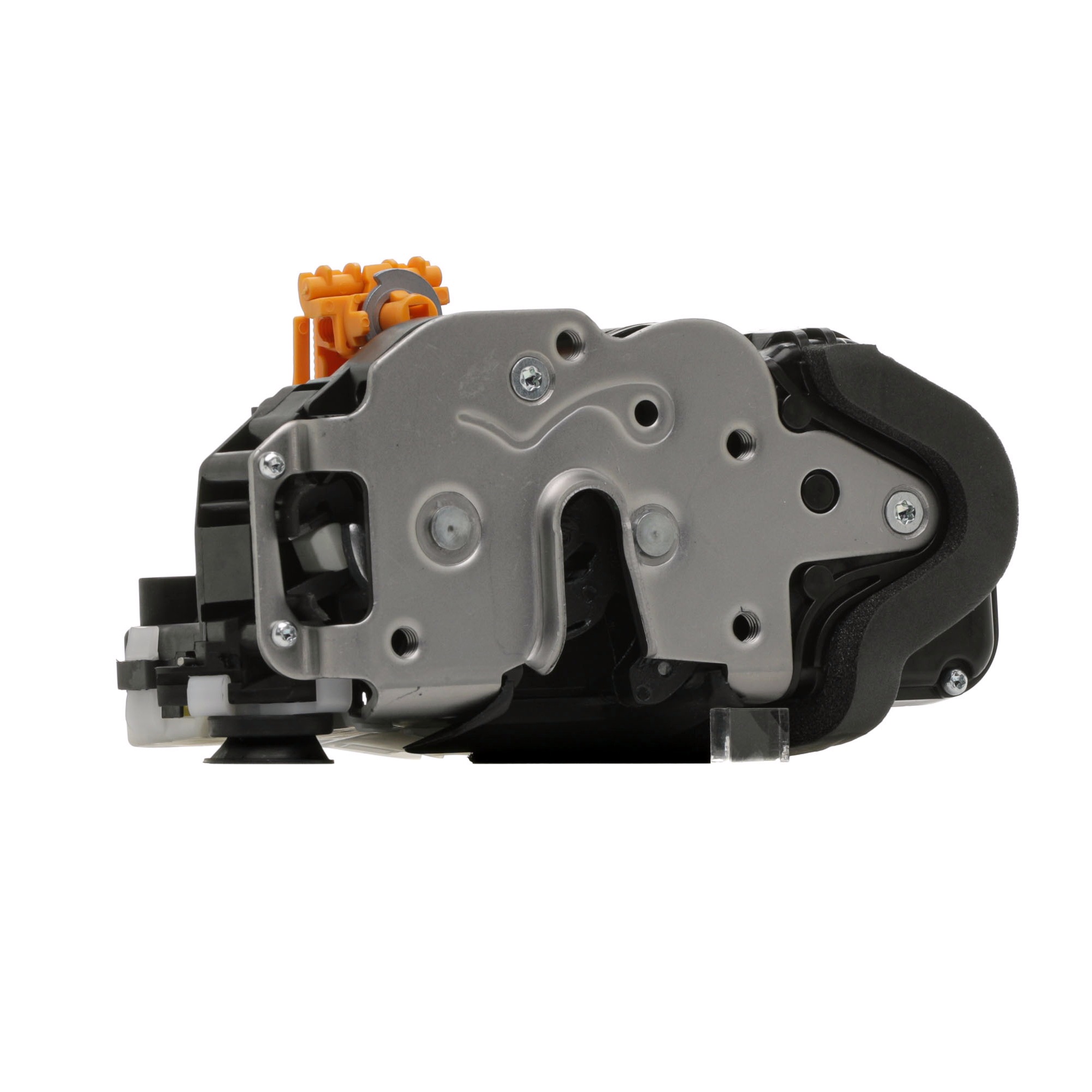 Türschloss 1361D0336 RIDEX 133741 OPEL, VAUXHALL