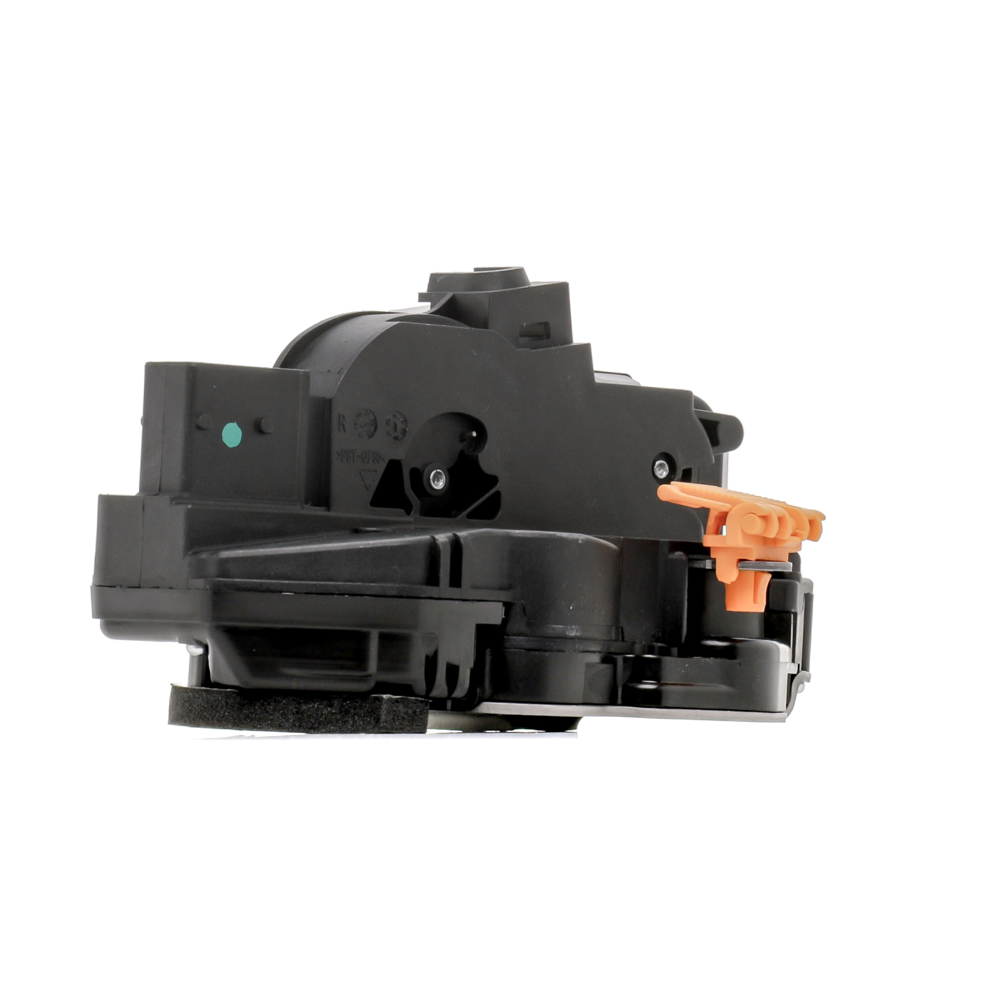 RIDEX 1361D0337 Deurslot Opel Astra J 1.7 CDTI (68) 110 Pk Diesel 2015