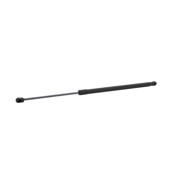 18737870 RIDEX 219G1148 Vzpery kufra FORD S-MAX 2024 cena