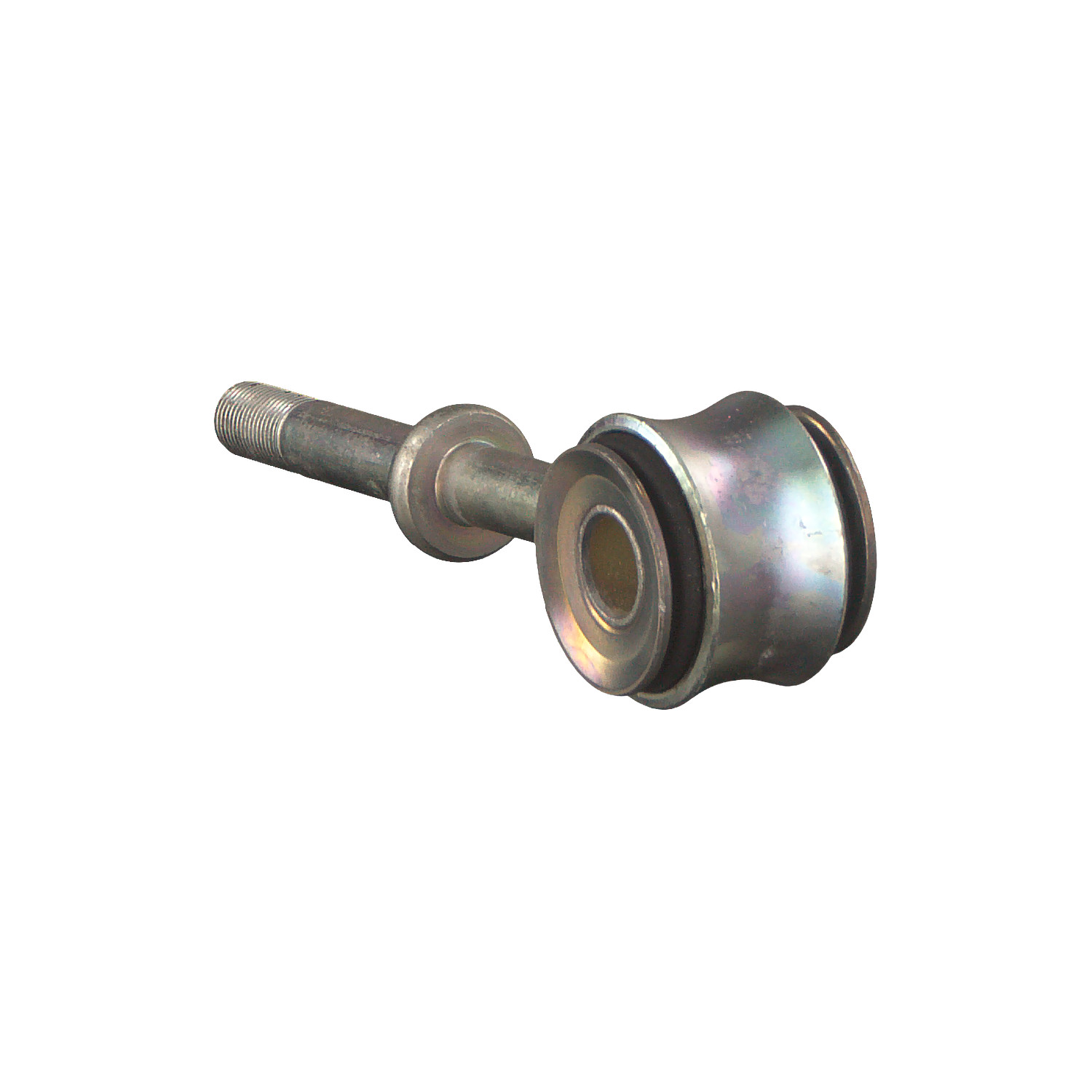 Asta puntone stabilizzatore FEBI BILSTEIN 12840 valutazione