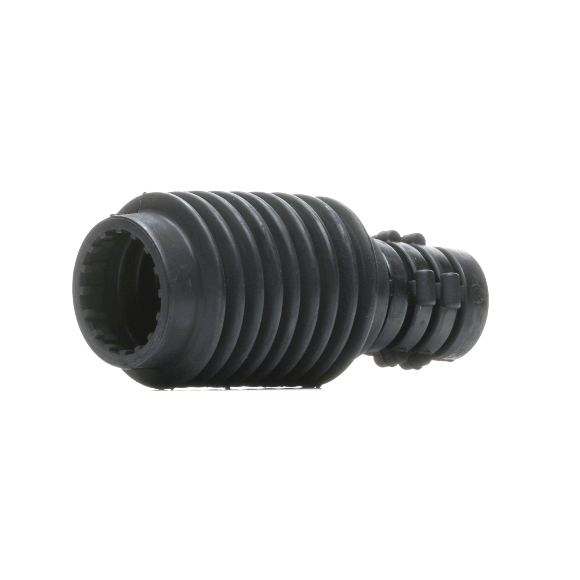 Original Staubschutz Stoßdämpfer SKDCK-1240417