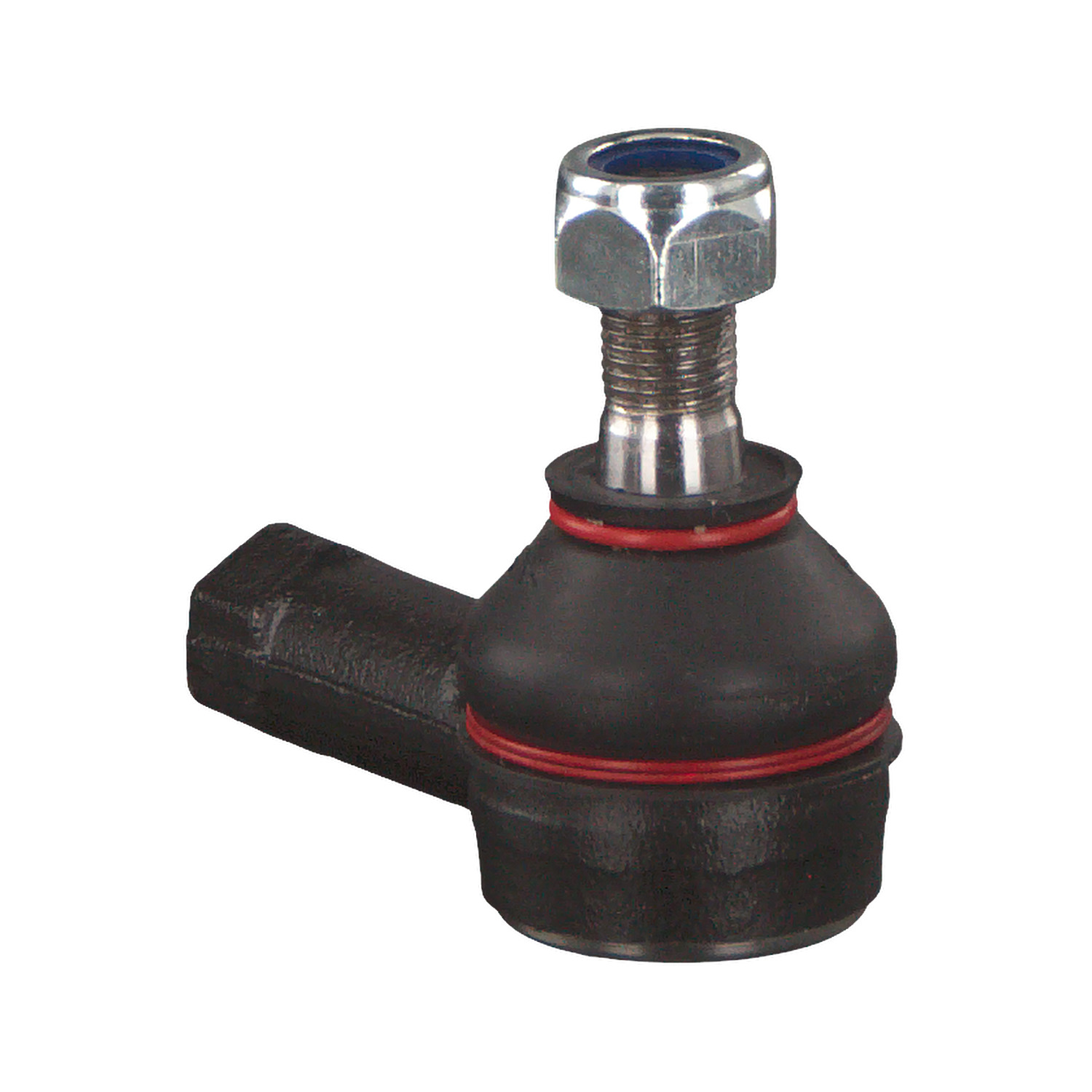 Track rod end ball joint FEBI BILSTEIN 12937 rating
