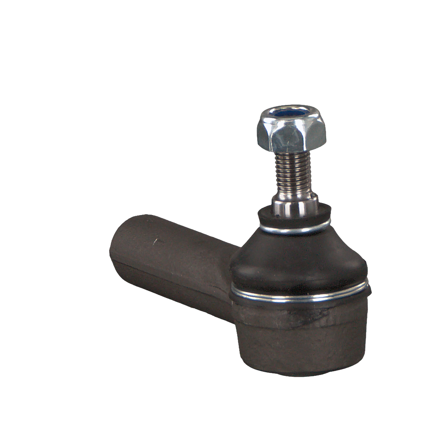 1873866 Stuurkogel FEBI BILSTEIN Honda