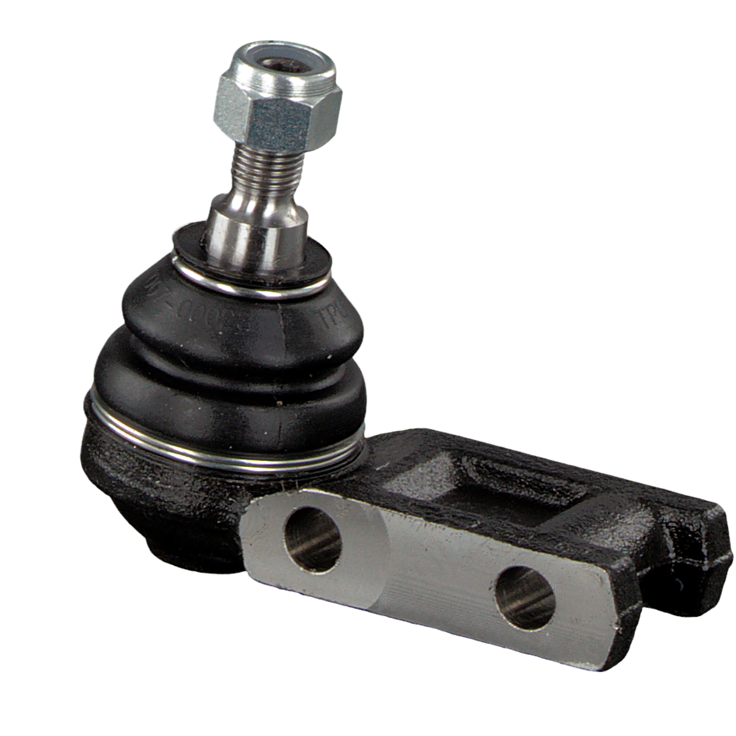 FEBI BILSTEIN 12951 Traggelenk