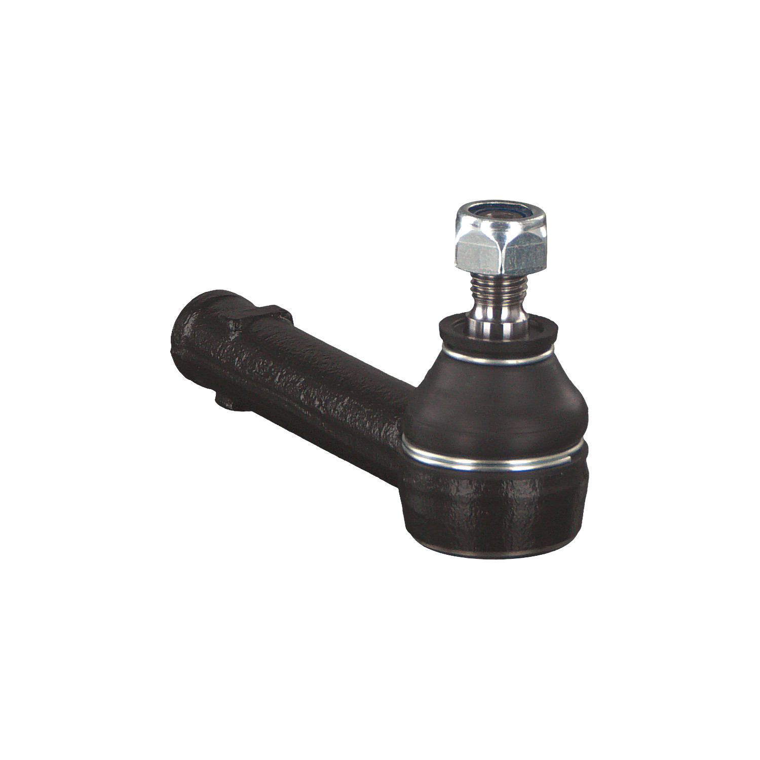 FEBI BILSTEIN 12970 Stuurkogel