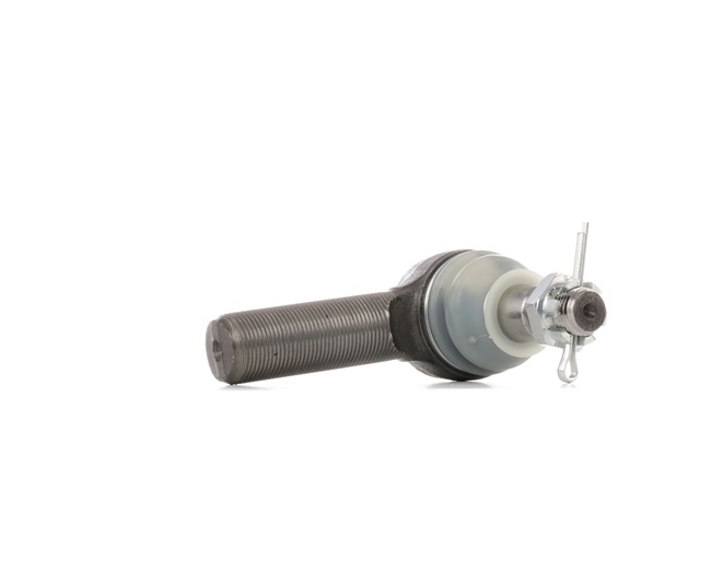 Spurstangenkopf 12974 FEBI BILSTEIN A0003300735 MERCEDES-BENZ