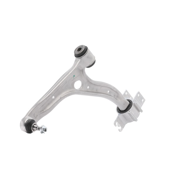 Control arm RIDEX 273C2592