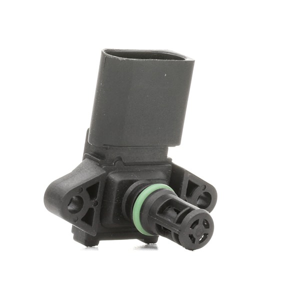 SKBPS0390087 STARK Sensore pressione turbo costo
