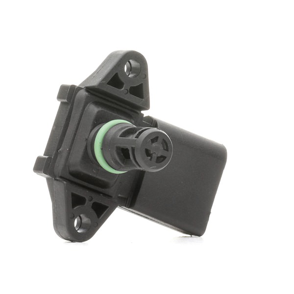 18739613 RIDEX 161B0088 kosten Turbodruk, sensor Audi A4 b6