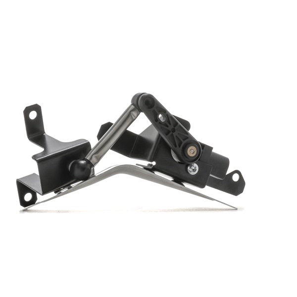 18739660 RIDEX 3721S0043 Φώτα xenon VW Jetta mk6 τιμες