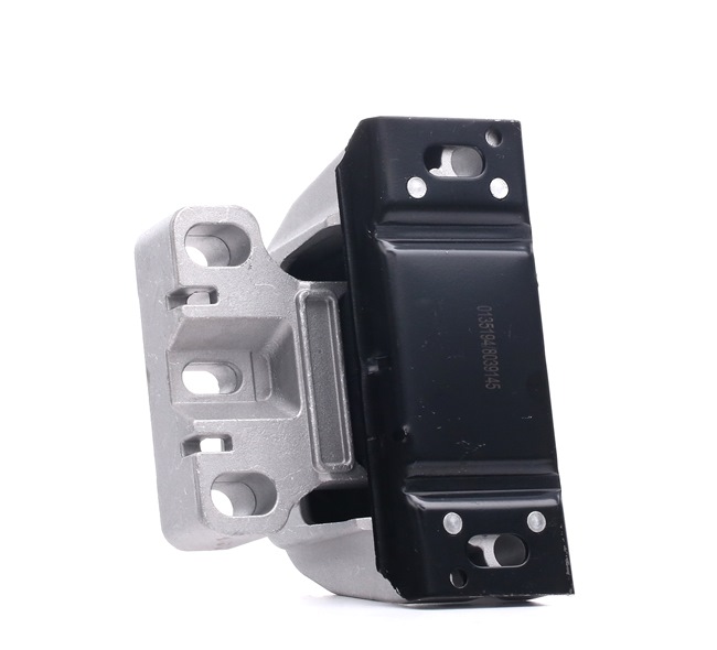 18739716 SKMMT4190196 OEM STARK Supporto cambio prezzo