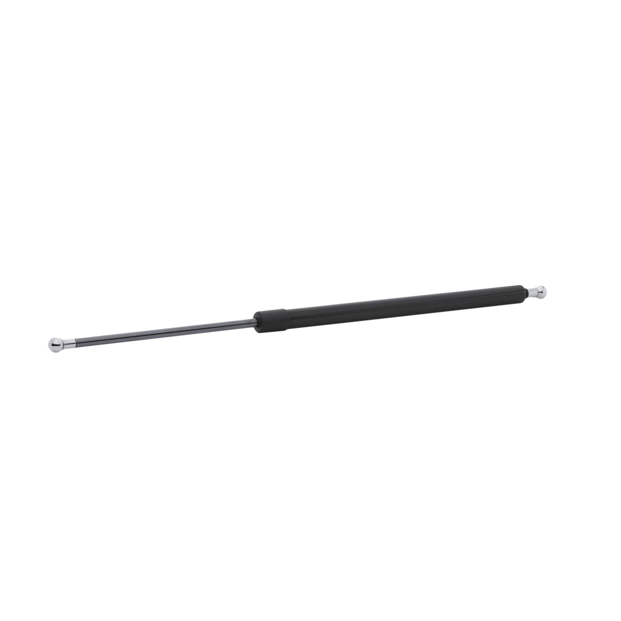Gasfeder Heckklappe STARK SKGS-0221209 Bewertung