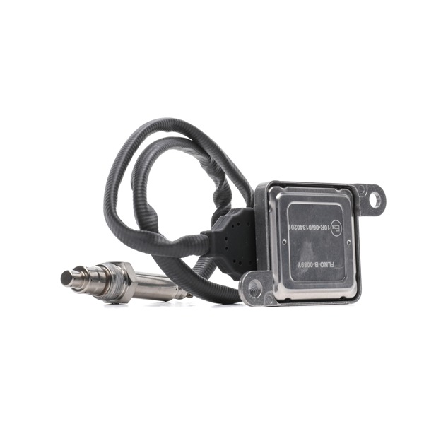 Lambda sonda RIDEX 4965N0066