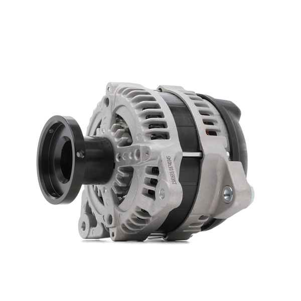 Lichtmaschine 1302007 RIDEX 4G1682 FORD, OPEL, FORD USA