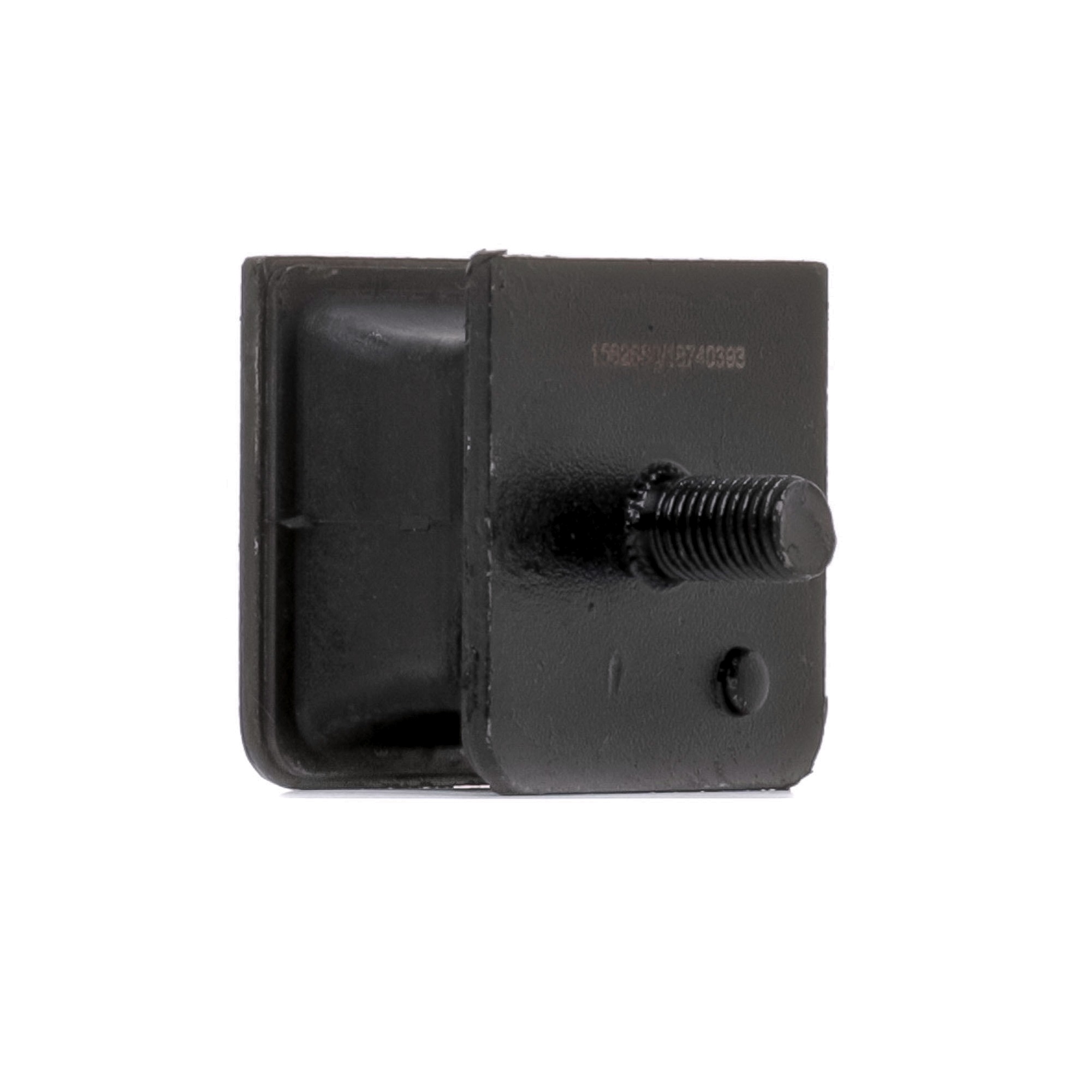 RIDEX 249M0198 prix Support de boîte de vitesse SUZUKI WAGON