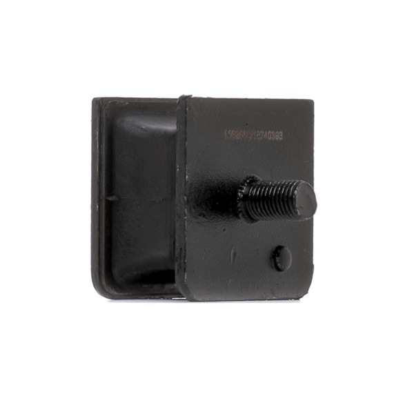 18740393 249M0198 OEM RIDEX Uložení převodovky cena