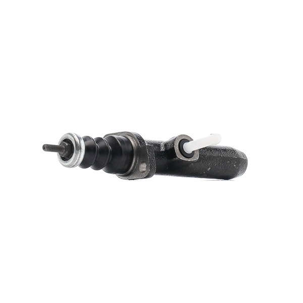 FEBI BILSTEIN 14074 Kupplungsgeberzylinder