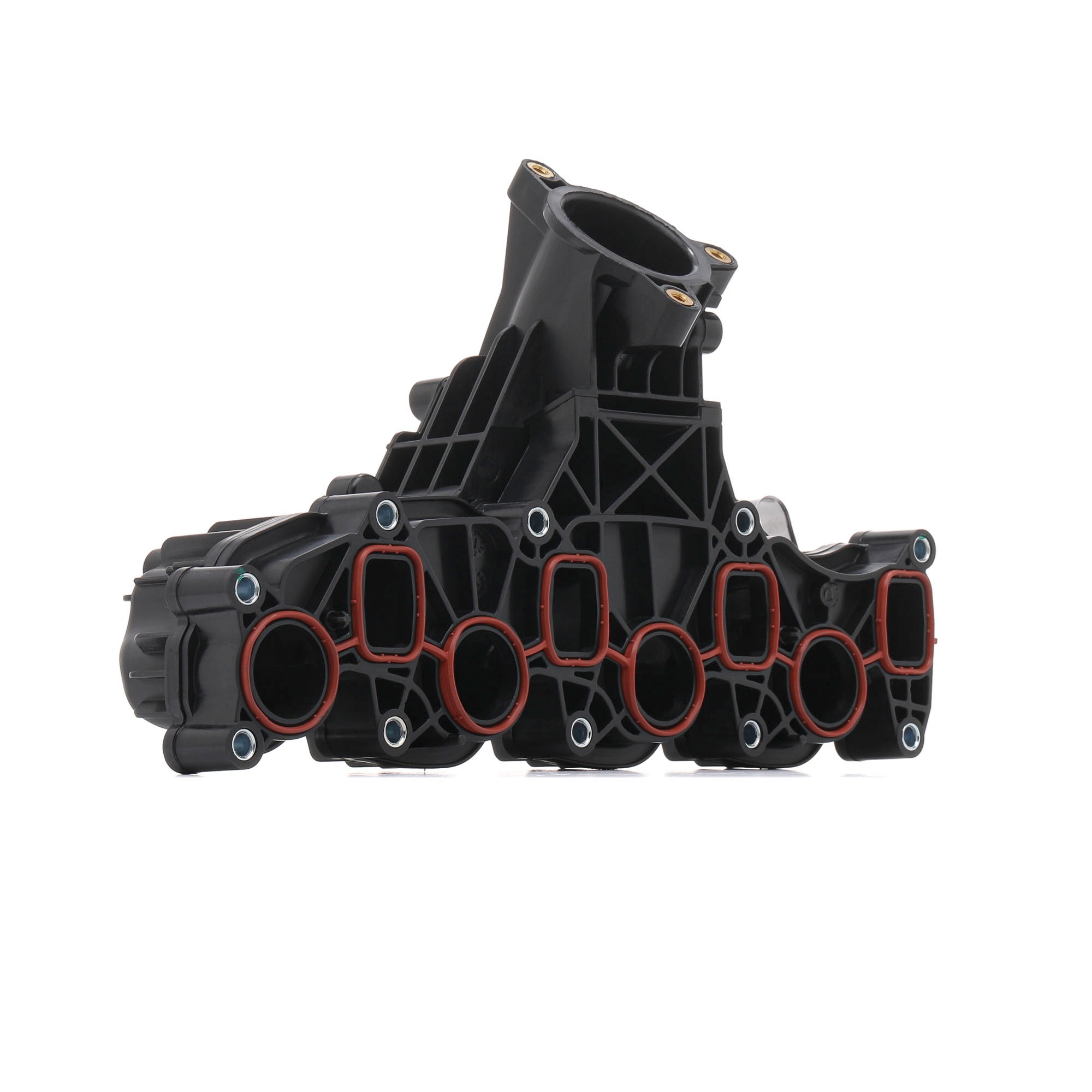 STARK SKFIM3160075 Module de tuyau d'admission Audi Q3 8u 2.0 TDI quattro 163 CV Diesel 2012