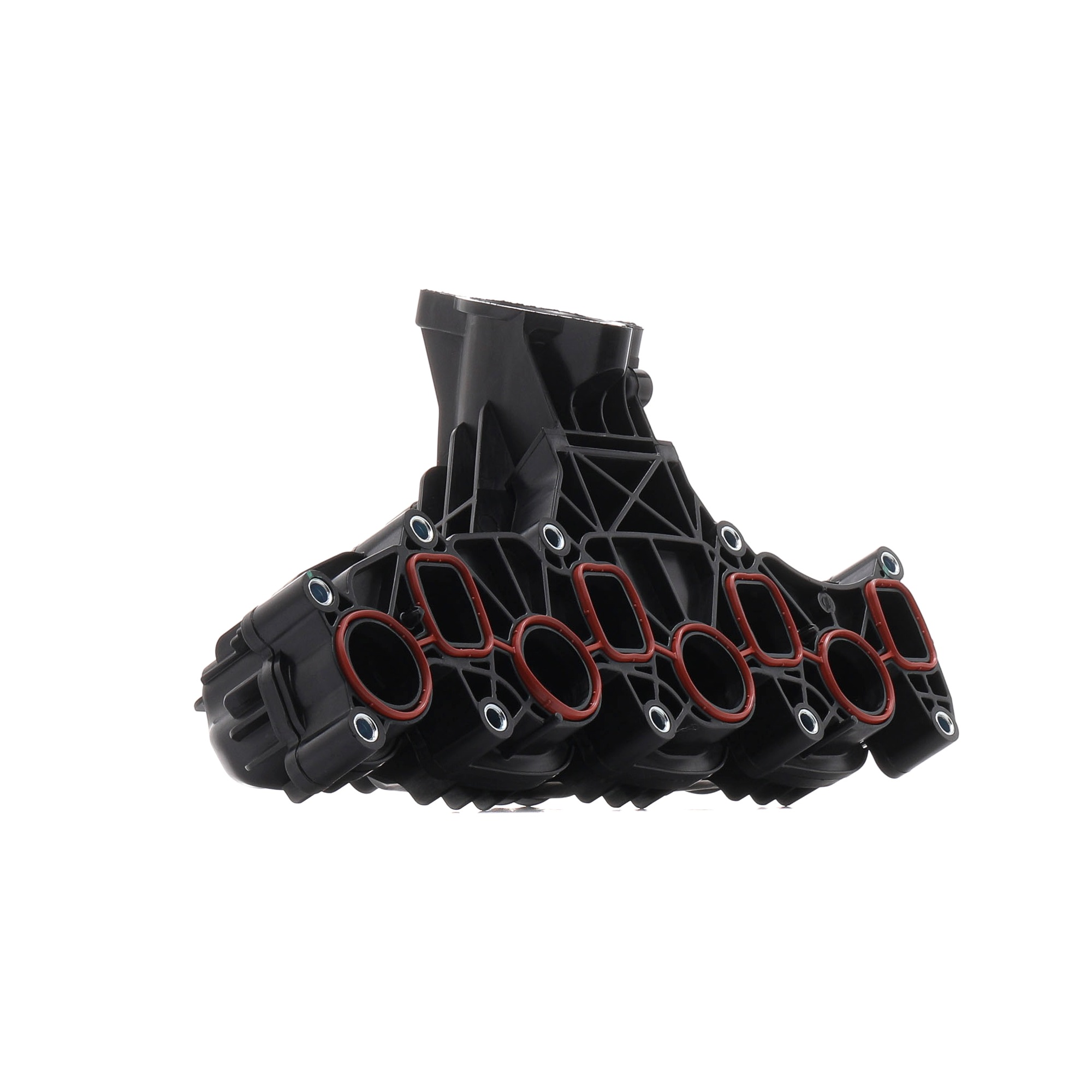 RIDEX 1640F0076 Collecteur d'admission Audi Q3 8u 2.0 TDI quattro 163 CV Diesel 2014