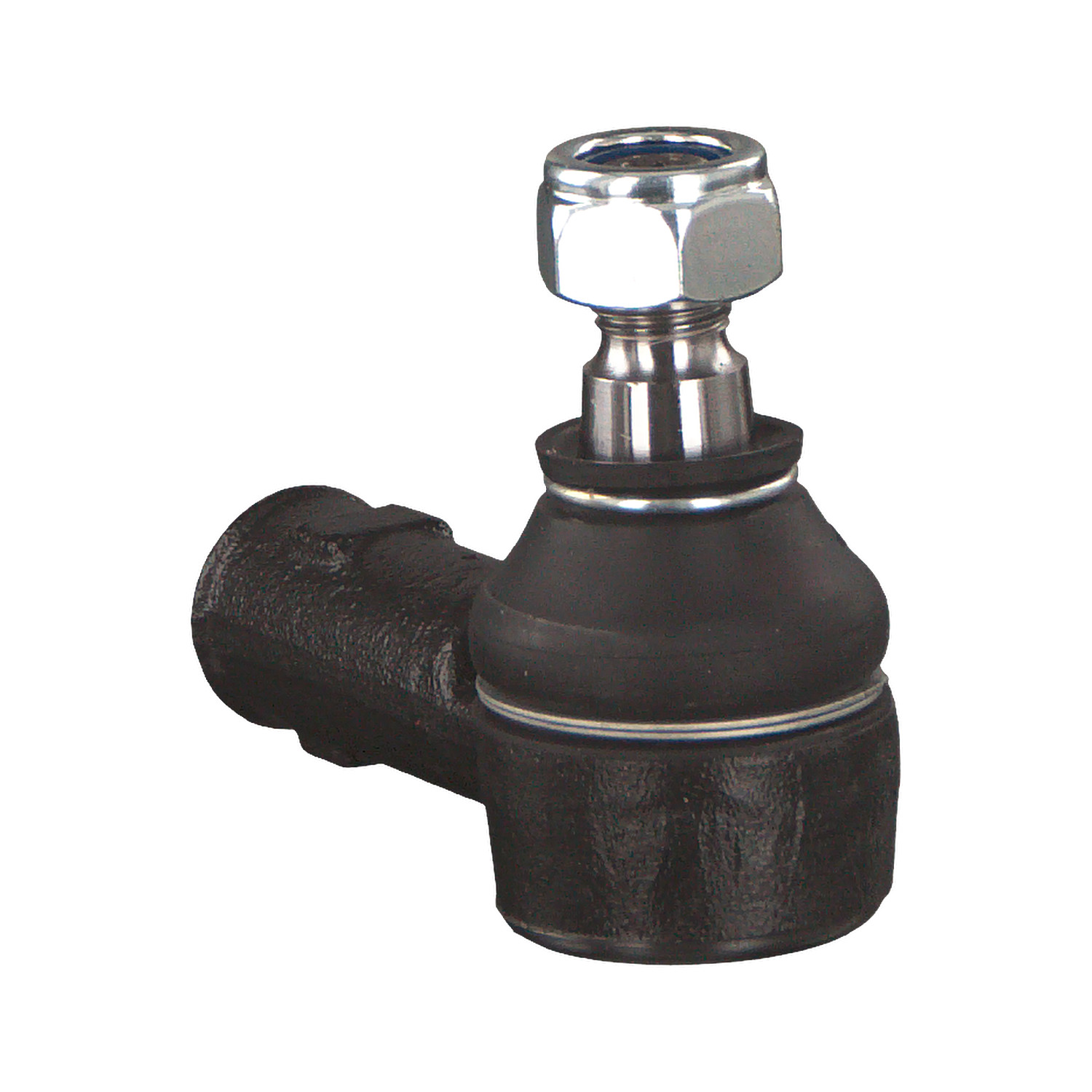 Spurstangenkopf 14106 FEBI BILSTEIN 8970209531 OPEL, HONDA, SUBARU, ISUZU, VAUXHALL