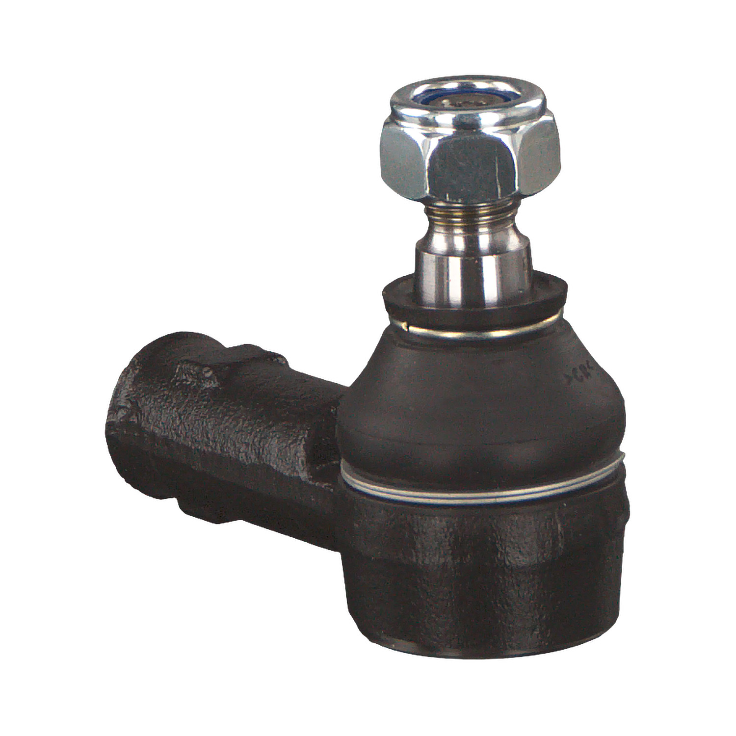 Rotule de direction FEBI BILSTEIN 14107 évaluation
