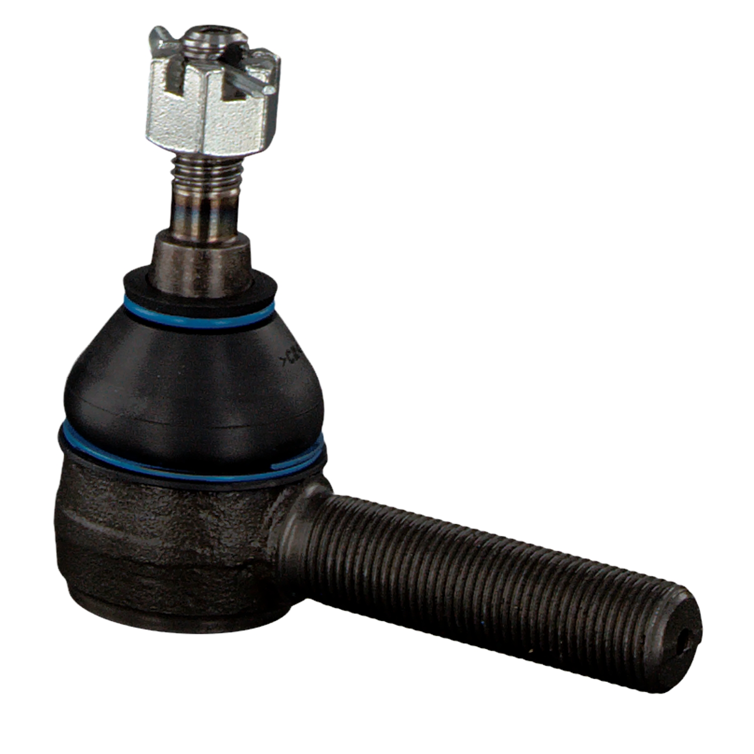 Spurstangenkopf RTC 5869 FEBI BILSTEIN 14122 FORD, LAND ROVER, ROVER