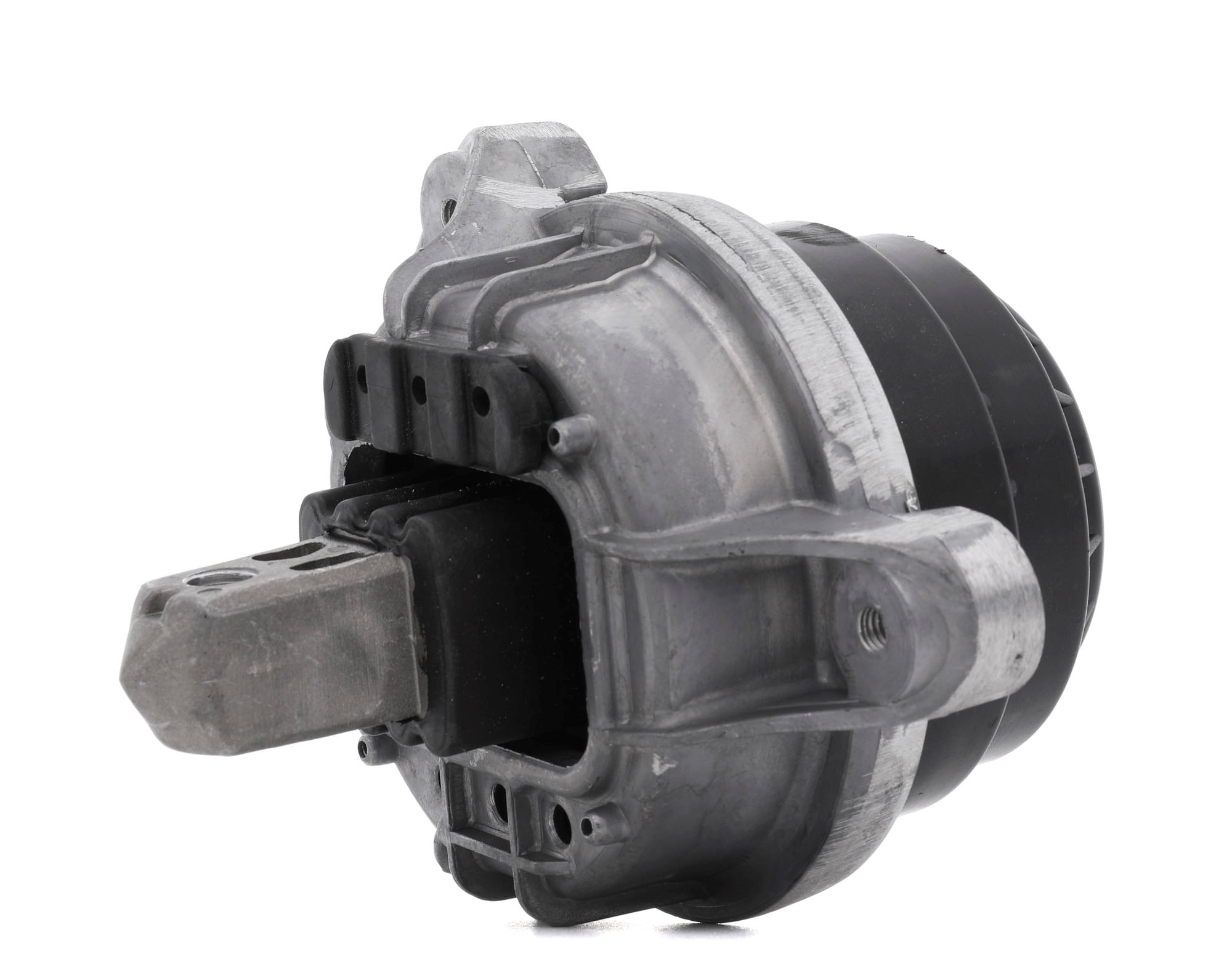Felfüggesztés, motor RIDEX 247E1045 értékelés