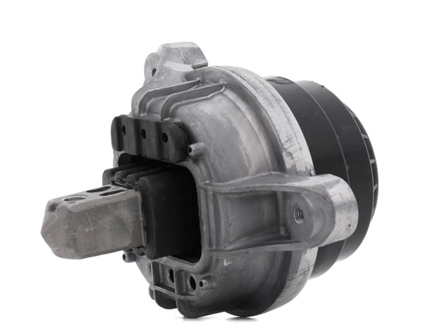 Engine mounts RIDEX 247E1045